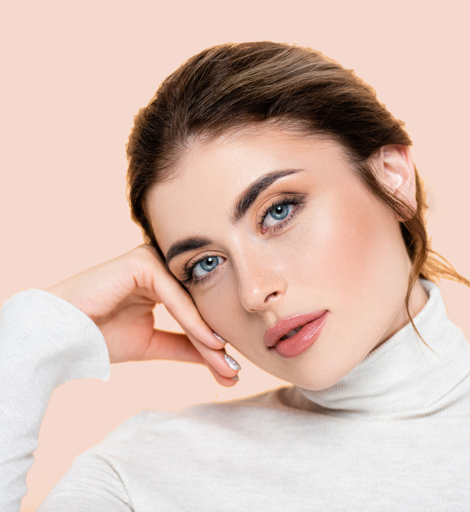 iv glutathione efficacy Glutathione Injections: Side Effects & Benefits