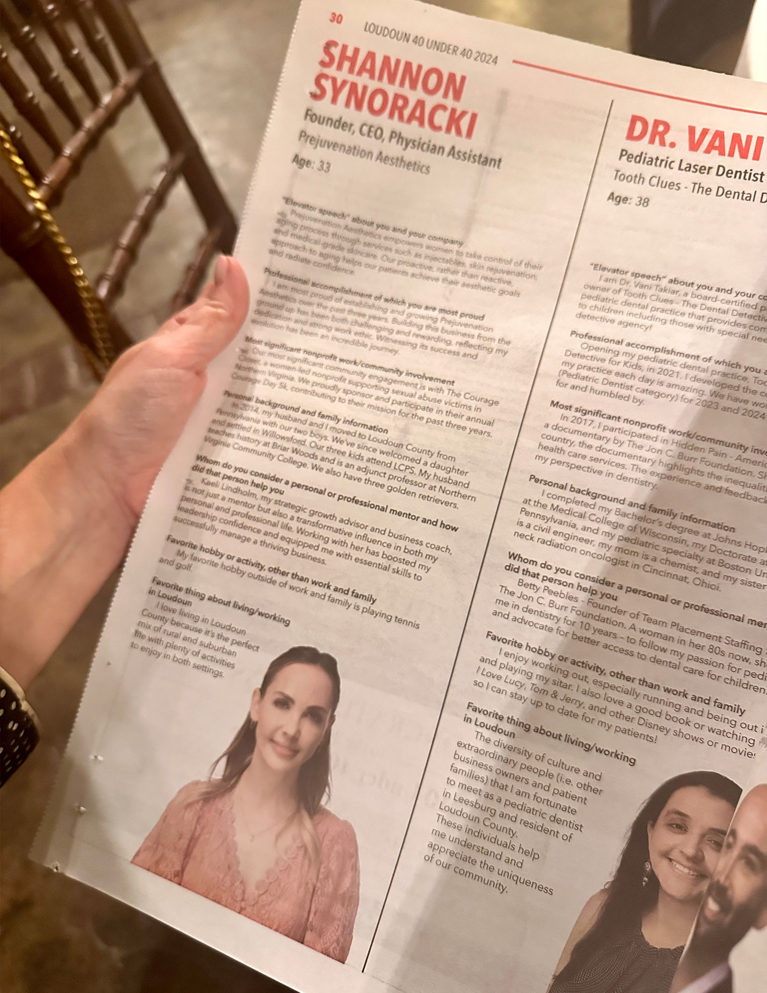 loudon-40-under-40-1