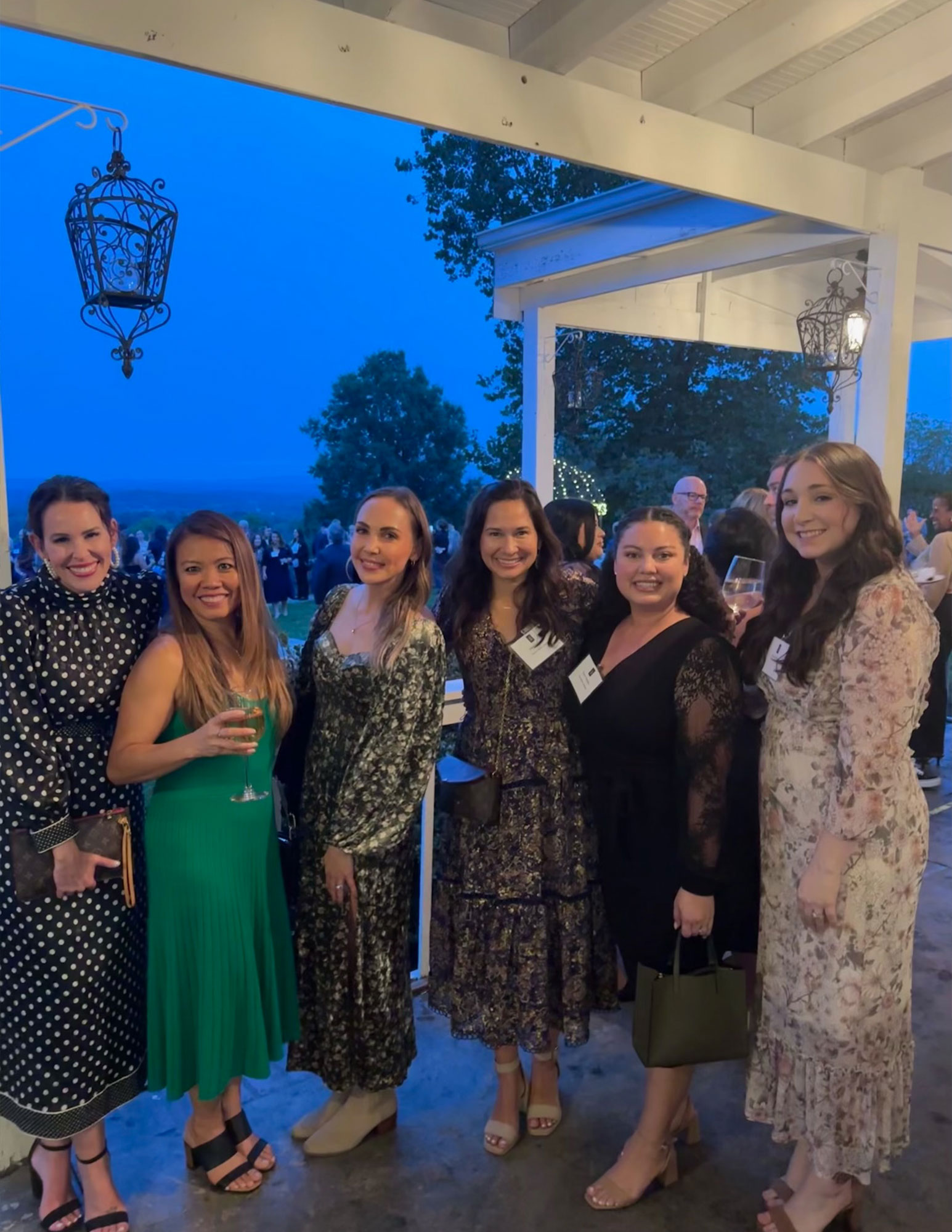 loudon-40-under-40-4