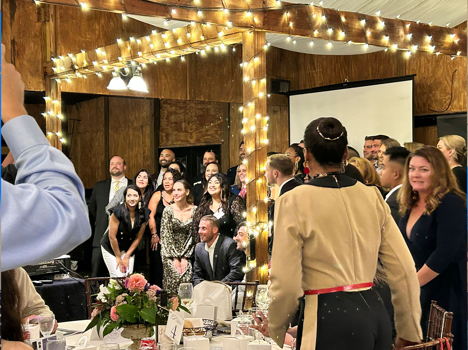 loudon-40-under-40-5