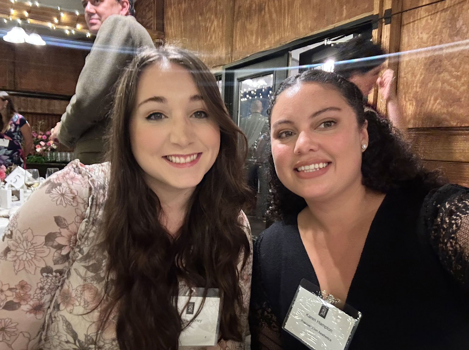 loudon-40-under-40-6