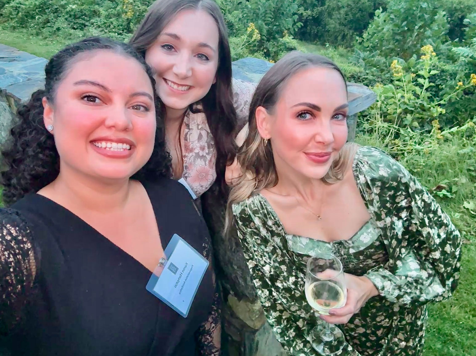 loudon-40-under-40-7